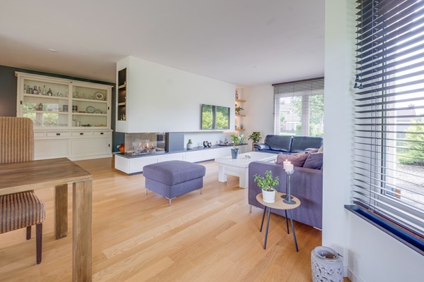 Medium property photo - Oude Rijksweg Zuid 14, 6114 RD Susteren